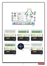 Предварительный просмотр 50 страницы Monosem CS 30-18 User Manual