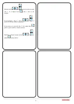 Предварительный просмотр 33 страницы Monosem CS 5000-18 Manual