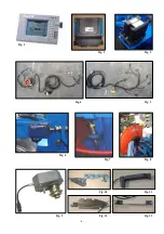 Предварительный просмотр 6 страницы Monosem CS 7000 ISOBUS Manual