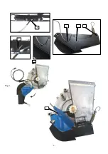 Предварительный просмотр 8 страницы Monosem CS 7000 ISOBUS Manual