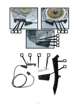 Предварительный просмотр 10 страницы Monosem CS 7000 ISOBUS Manual