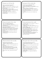 Предварительный просмотр 11 страницы Monosem CS 7000 ISOBUS Manual