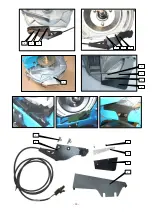 Предварительный просмотр 12 страницы Monosem CS 7000 ISOBUS Manual