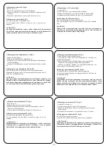 Предварительный просмотр 15 страницы Monosem CS 7000 ISOBUS Manual