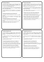 Предварительный просмотр 17 страницы Monosem CS 7000 ISOBUS Manual