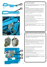 Предварительный просмотр 20 страницы Monosem CS 7000 ISOBUS Manual