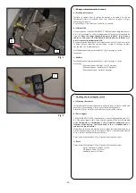 Предварительный просмотр 22 страницы Monosem CS 7000 ISOBUS Manual