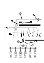 Предварительный просмотр 24 страницы Monosem CS 7000 ISOBUS Manual