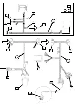 Предварительный просмотр 25 страницы Monosem CS 7000 ISOBUS Manual