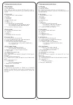 Предварительный просмотр 26 страницы Monosem CS 7000 ISOBUS Manual