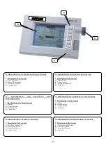 Предварительный просмотр 31 страницы Monosem CS 7000 ISOBUS Manual