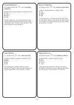 Предварительный просмотр 41 страницы Monosem CS 7000 ISOBUS Manual