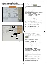 Предварительный просмотр 46 страницы Monosem CS 7000 ISOBUS Manual