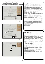 Предварительный просмотр 50 страницы Monosem CS 7000 ISOBUS Manual