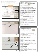 Предварительный просмотр 52 страницы Monosem CS 7000 ISOBUS Manual