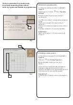 Предварительный просмотр 54 страницы Monosem CS 7000 ISOBUS Manual