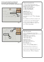 Предварительный просмотр 56 страницы Monosem CS 7000 ISOBUS Manual