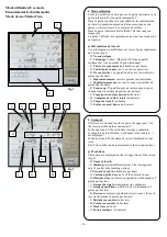 Предварительный просмотр 58 страницы Monosem CS 7000 ISOBUS Manual