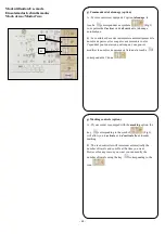 Предварительный просмотр 70 страницы Monosem CS 7000 ISOBUS Manual