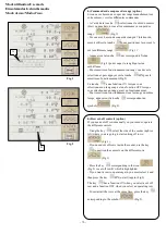 Предварительный просмотр 72 страницы Monosem CS 7000 ISOBUS Manual