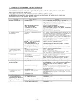 Предварительный просмотр 76 страницы Monosem CS 7000 ISOBUS Manual