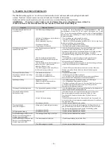 Предварительный просмотр 78 страницы Monosem CS 7000 ISOBUS Manual