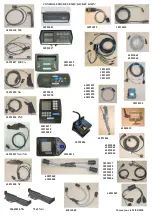 Предварительный просмотр 106 страницы Monosem CS 7000 ISOBUS Manual