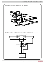 Preview for 20 page of Monosem EXTEND 6 rangs User Manual