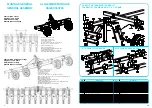 Предварительный просмотр 4 страницы Monosem MECA 3-2005 Manual