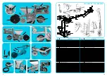 Предварительный просмотр 8 страницы Monosem MECA 3-2005 Manual