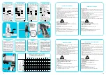 Предварительный просмотр 12 страницы Monosem MECA 3-2005 Manual