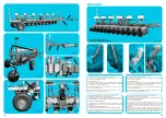 Предварительный просмотр 13 страницы Monosem MECA 3-2005 Manual