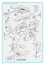 Предварительный просмотр 28 страницы Monosem MECA V4-2007 Assembly, Adjustment And Maintenance Instructions