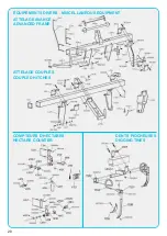 Предварительный просмотр 32 страницы Monosem MECA V4-2007 Assembly, Adjustment And Maintenance Instructions