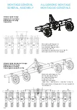 Preview for 12 page of Monosem MECA V4 2014 Manual