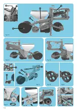 Preview for 16 page of Monosem MECA V4 2014 Manual