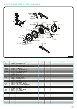 Preview for 51 page of Monosem MECA V4 2014 Manual