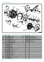 Preview for 52 page of Monosem MECA V4 2014 Manual