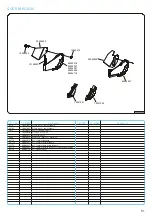 Preview for 53 page of Monosem MECA V4 2014 Manual