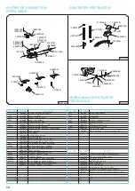 Preview for 60 page of Monosem MECA V4 2014 Manual