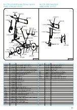 Preview for 63 page of Monosem MECA V4 2014 Manual