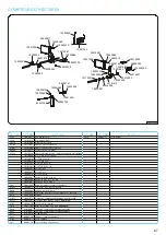 Preview for 69 page of Monosem MECA V4 2014 Manual