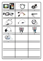 Preview for 14 page of Monosem MECA V4e 2018 Manual