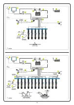 Preview for 16 page of Monosem MECA V4e 2018 Manual