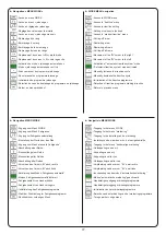 Preview for 29 page of Monosem MECA V4e 2018 Manual