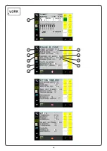 Preview for 30 page of Monosem MECA V4e 2018 Manual