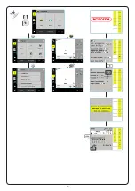 Preview for 54 page of Monosem MECA V4e 2018 Manual