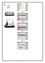 Preview for 58 page of Monosem MECA V4e 2018 Manual