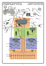 Preview for 15 page of Monosem MONOSHOX NG ME Manual