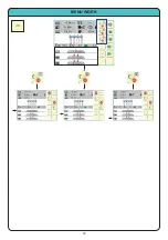 Preview for 38 page of Monosem MONOSHOX NG ME Manual